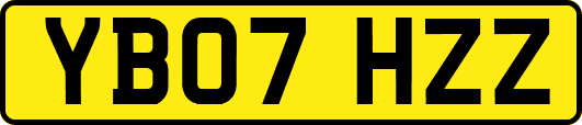 YB07HZZ