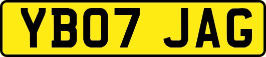 YB07JAG