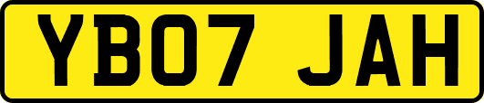 YB07JAH