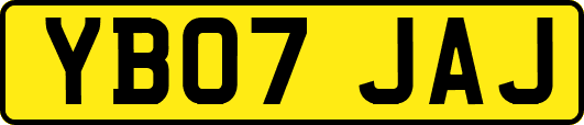YB07JAJ