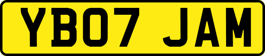 YB07JAM