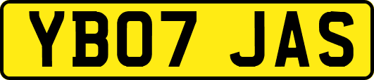 YB07JAS
