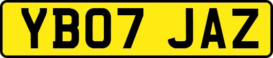 YB07JAZ