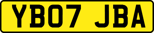 YB07JBA