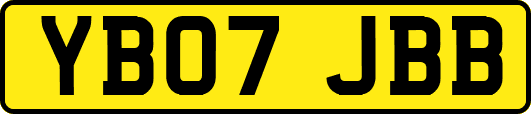 YB07JBB