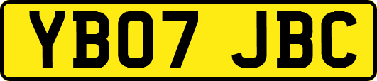 YB07JBC