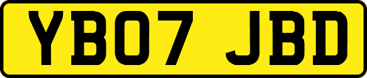 YB07JBD