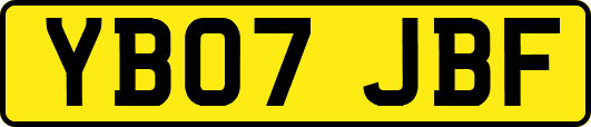 YB07JBF