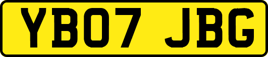 YB07JBG