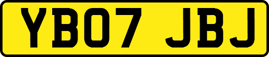 YB07JBJ