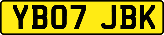 YB07JBK