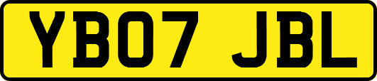 YB07JBL
