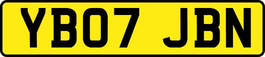 YB07JBN