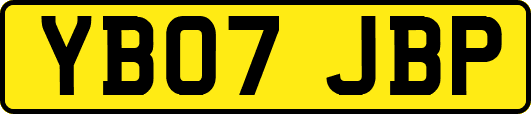 YB07JBP