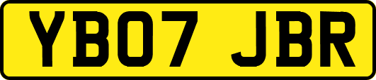 YB07JBR