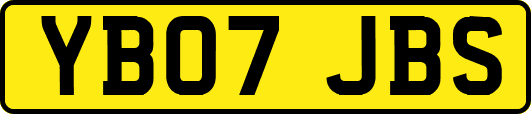 YB07JBS