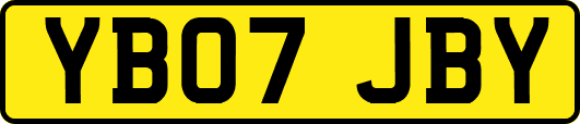 YB07JBY