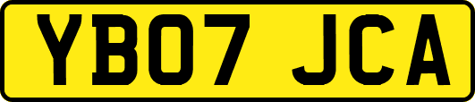 YB07JCA