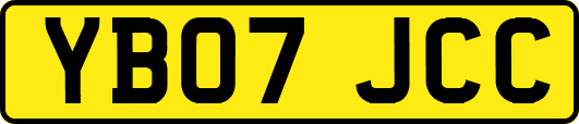 YB07JCC