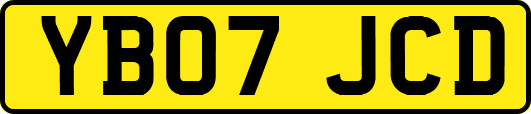 YB07JCD