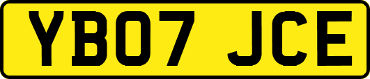 YB07JCE