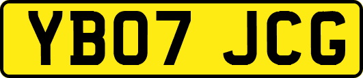 YB07JCG