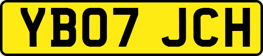 YB07JCH