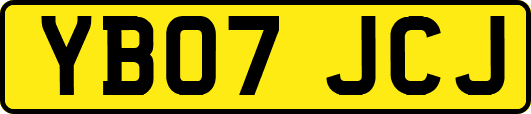 YB07JCJ