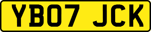 YB07JCK