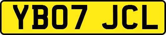YB07JCL