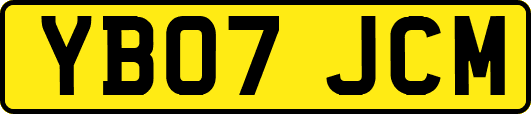 YB07JCM