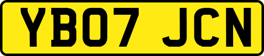 YB07JCN