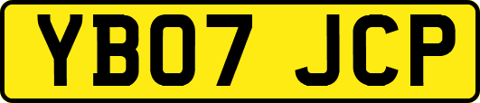 YB07JCP