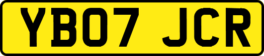 YB07JCR