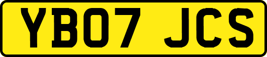 YB07JCS