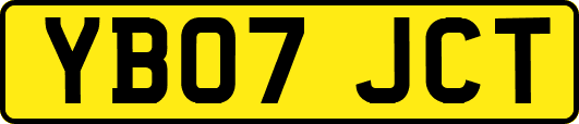 YB07JCT