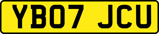 YB07JCU