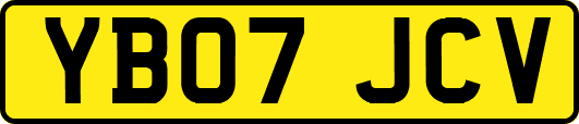 YB07JCV