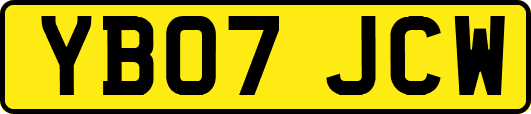 YB07JCW