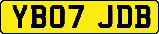 YB07JDB