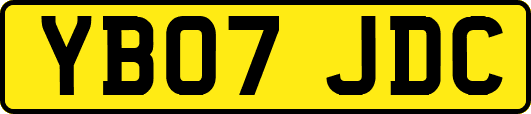 YB07JDC