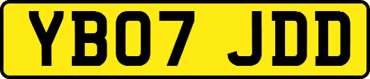 YB07JDD