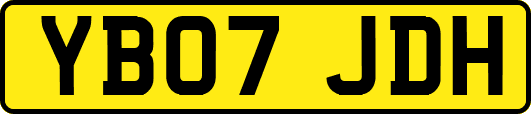 YB07JDH