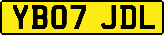 YB07JDL