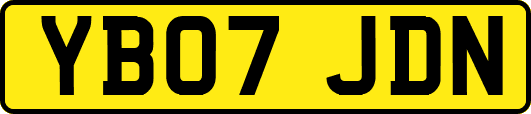 YB07JDN