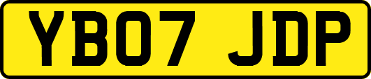 YB07JDP