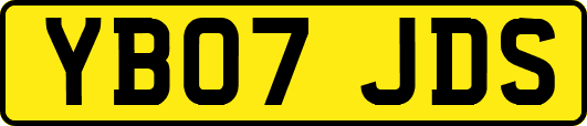 YB07JDS