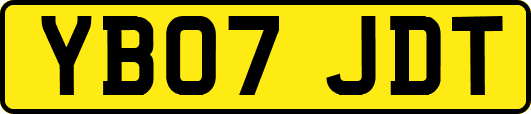 YB07JDT