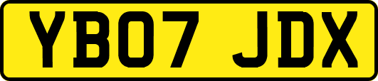 YB07JDX