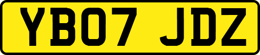 YB07JDZ